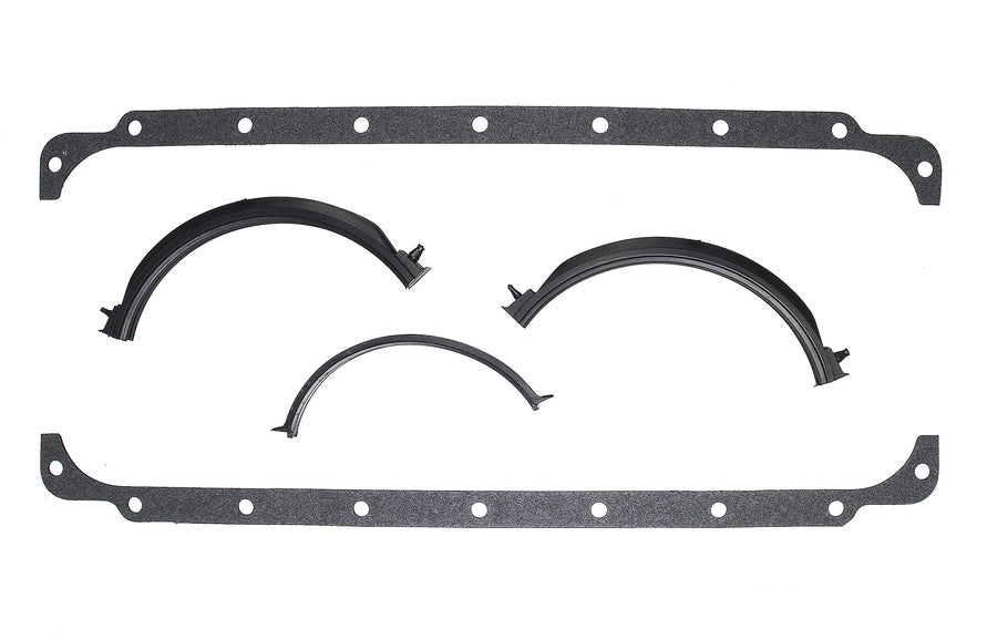 Ultra-Seal Mr. Gasket 5895 Oil Pan Gasket