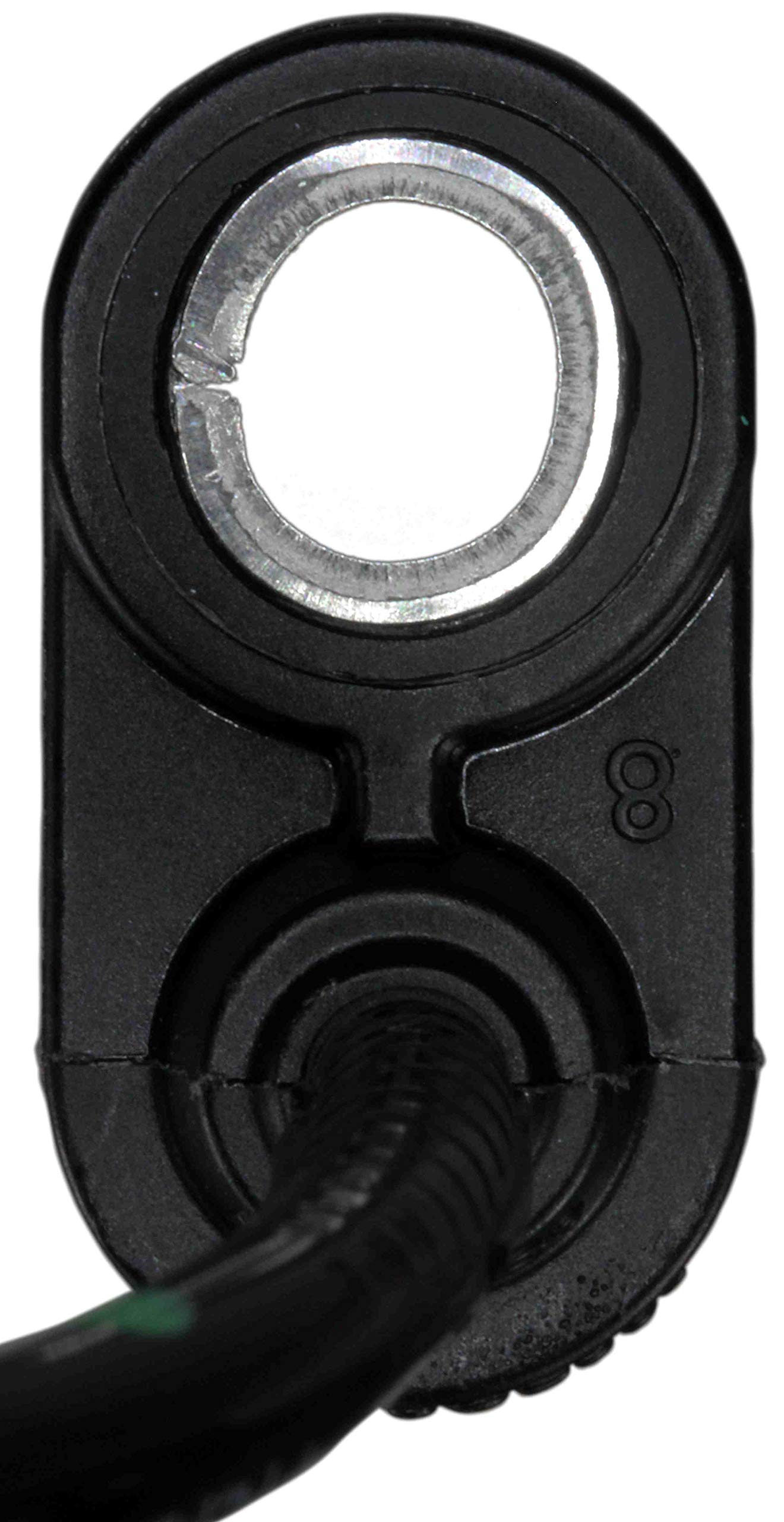 Wheel Speed Sensor NGK/NTK AB1220 (72534)