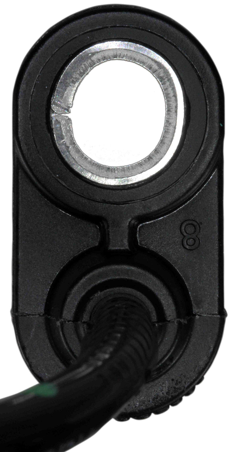 Wheel Speed Sensor NGK/NTK AB1220 (72534)