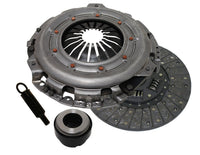 Replacement RAM Clutches 88620 Clutch Set