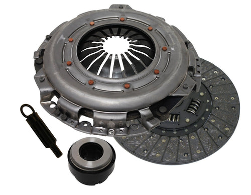 Replacement RAM Clutches 88620 Clutch Set