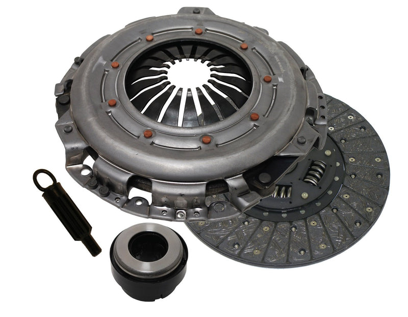 Replacement RAM Clutches 88620 Clutch Set