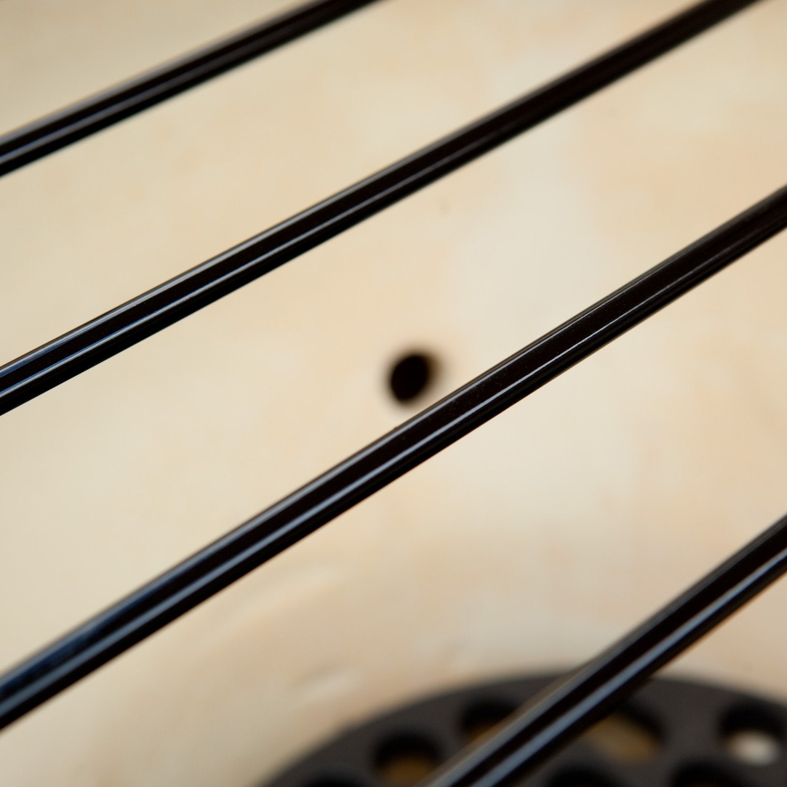 Roaster Drip Pan Rack - Primo Grills - 2 Per Box