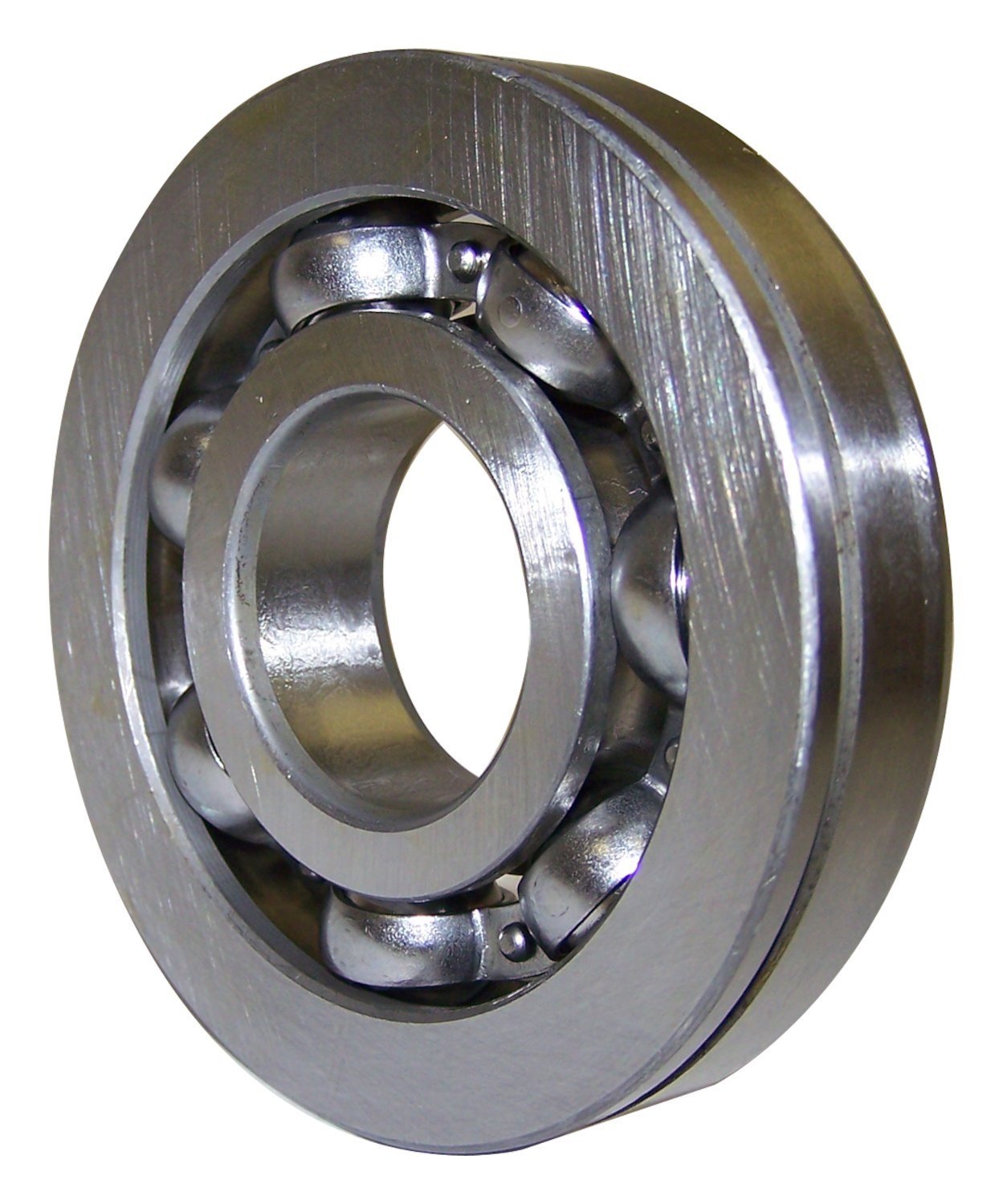 Bearing Crown Automotive J0992289