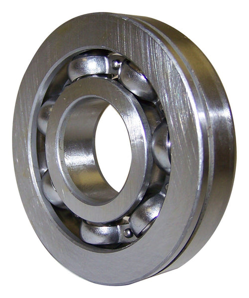 Bearing Crown Automotive J0992289
