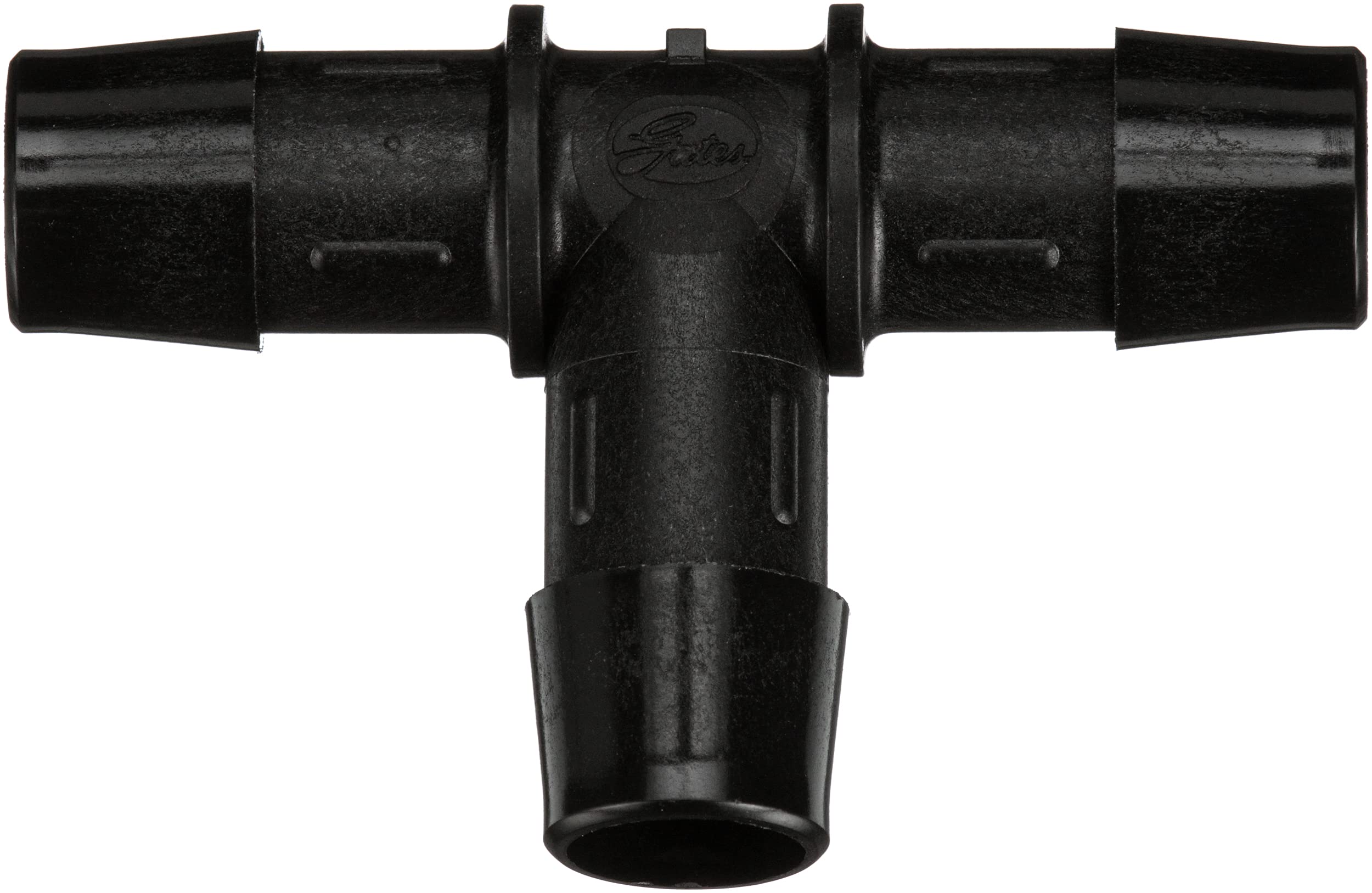 Plastic Hose Gates Connector 28634
