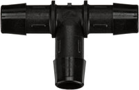 Plastic Hose Gates Connector 28634