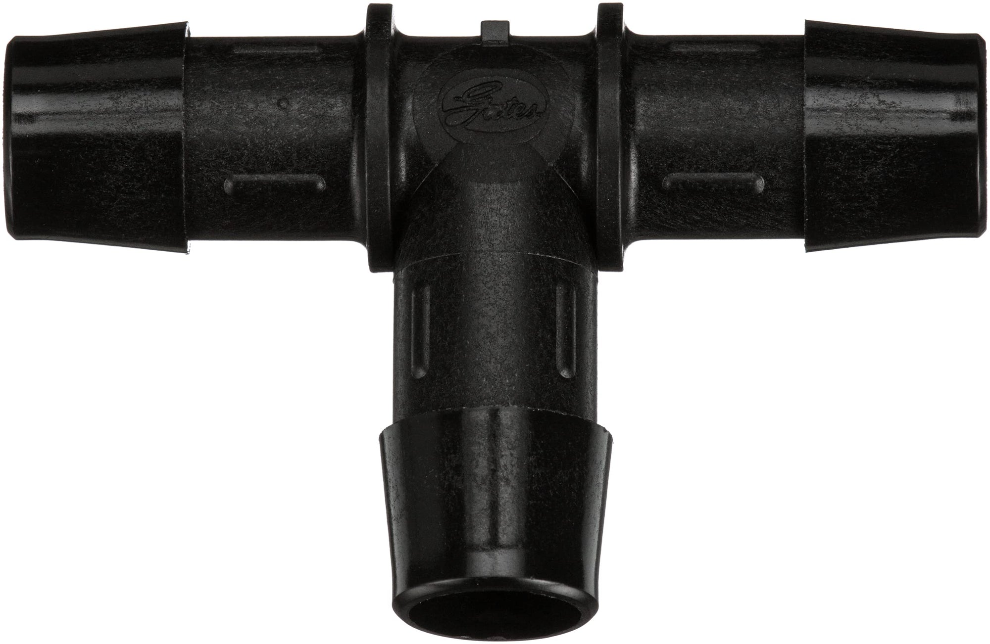 Plastic Hose Gates Connector 28634