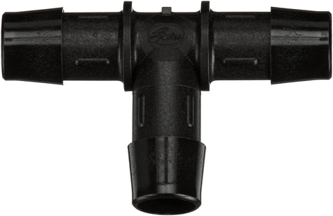 Plastic Hose Gates Connector 28634