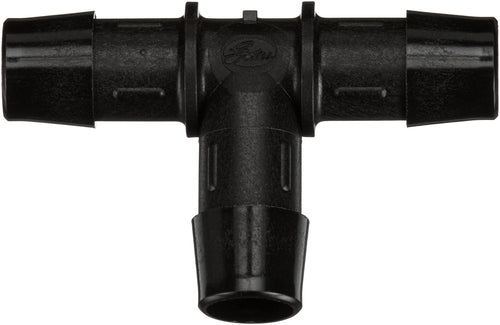 Plastic Hose Gates Connector 28634