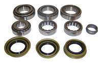 Differential Crown Overhaul Kit