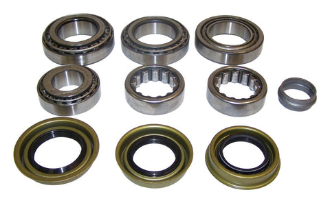 Differential Crown Overhaul Kit