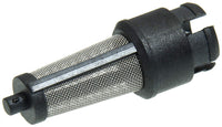 Gates Engine Variable Valve Timing (VVT) Solenoid Filter VVS916