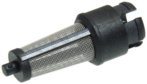 Gates Engine Variable Valve Timing (VVT) Solenoid Filter VVS916