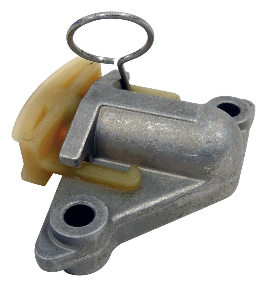Timing Chain Tensioner Crown