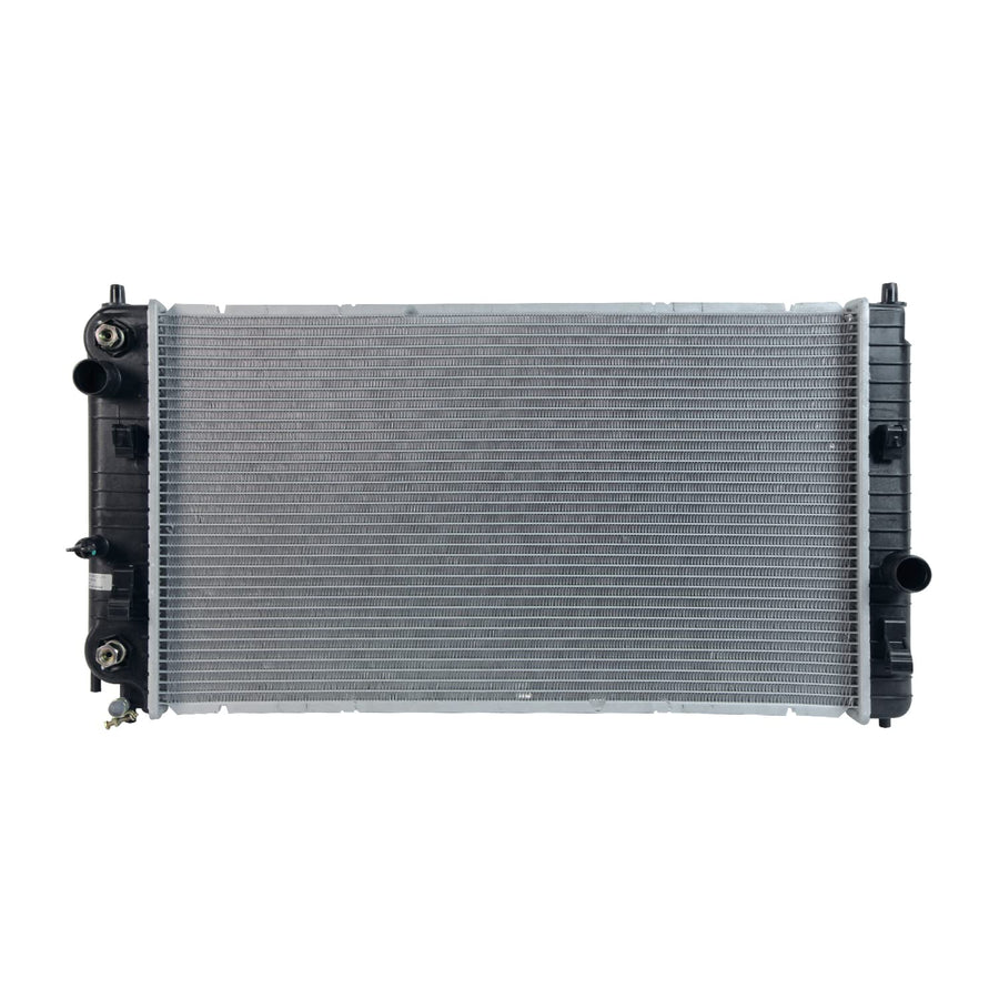 Radiator TYC - 2039