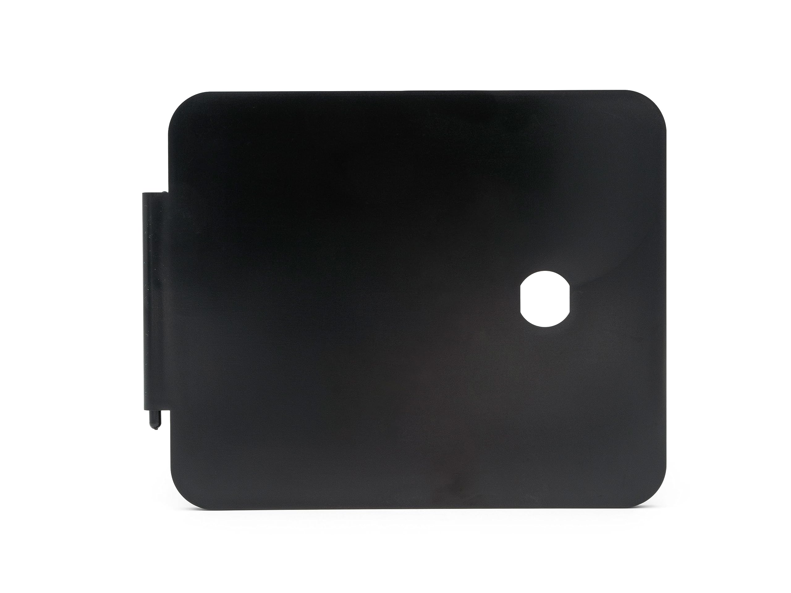 Repl Dr B&B Molders 94185 6.5X8 with No Verm DR