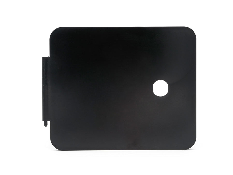 Repl Dr B&B Molders 94185 6.5X8 with No Verm DR