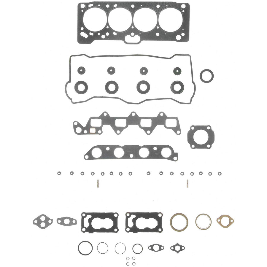 HS FEL-PRO 8188 PT Head Gasket Set