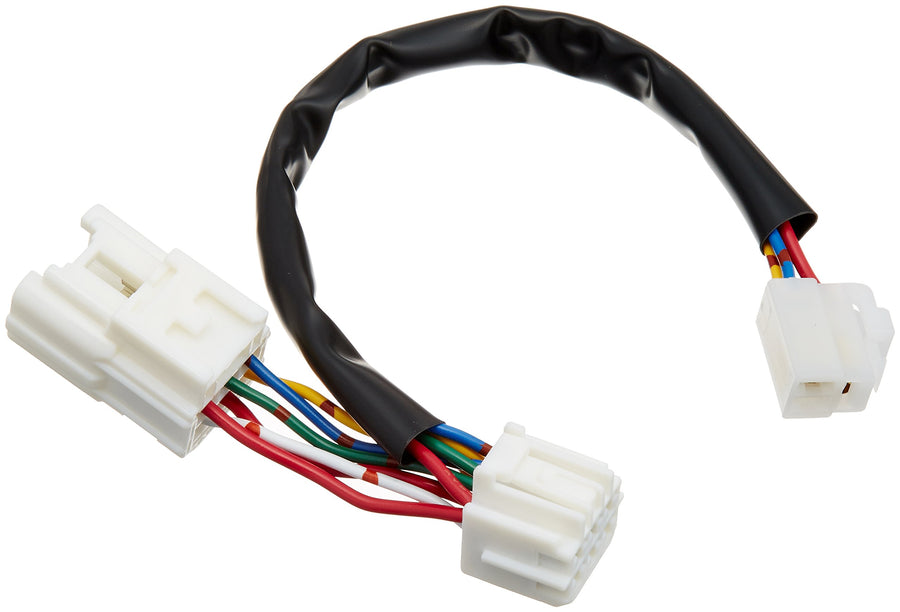 Timer Harness HKS 4103-RT008 (TT-8), 1 Pack