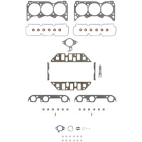 HS FEL-PRO 9644 PT Head Gasket Set