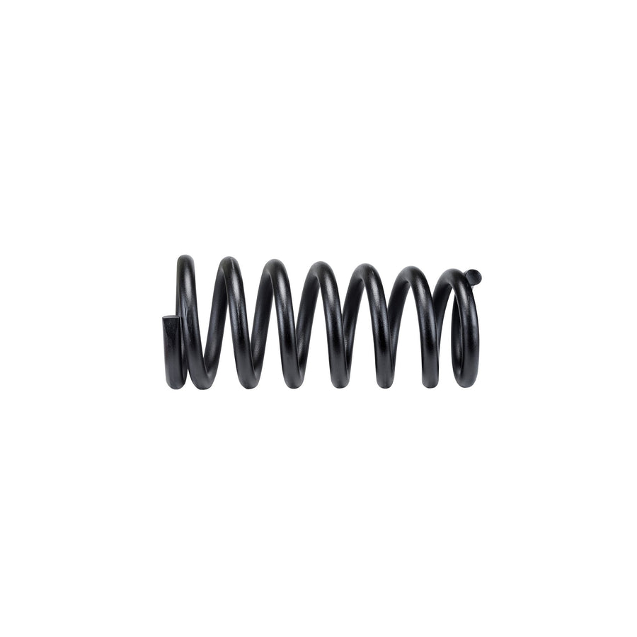 SuperCoils SSC-23 SuperSprings for Dodge RAM 3500, Dodge RAM 2500 Left/Right Pair |5000 (lb) Coil Capacity Made in the USA, Black