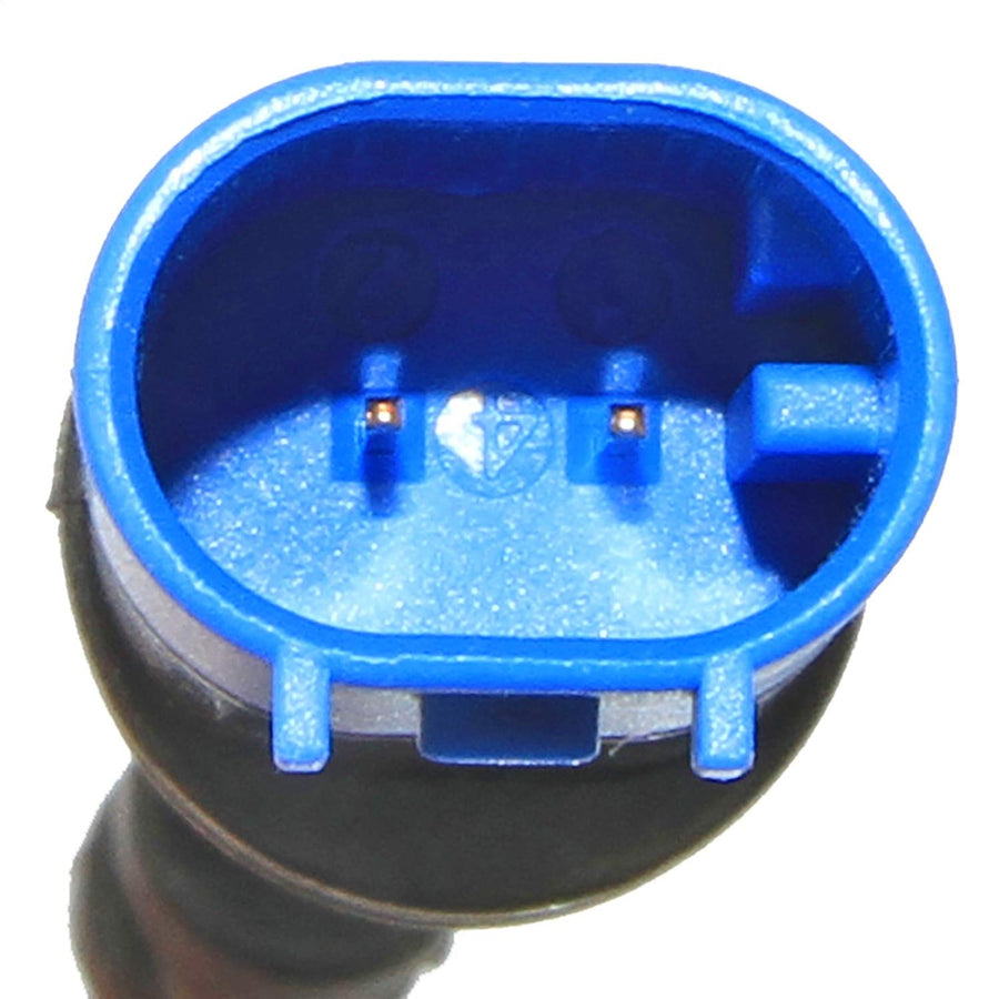 Power Stop SW-0494 Rear Electronic Brake Pad Wear Sensor