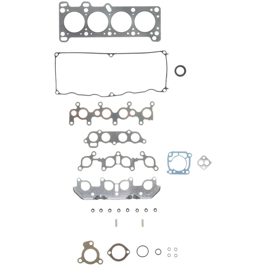 HS FEL-PRO 9555 B-1 Head Gasket Set
