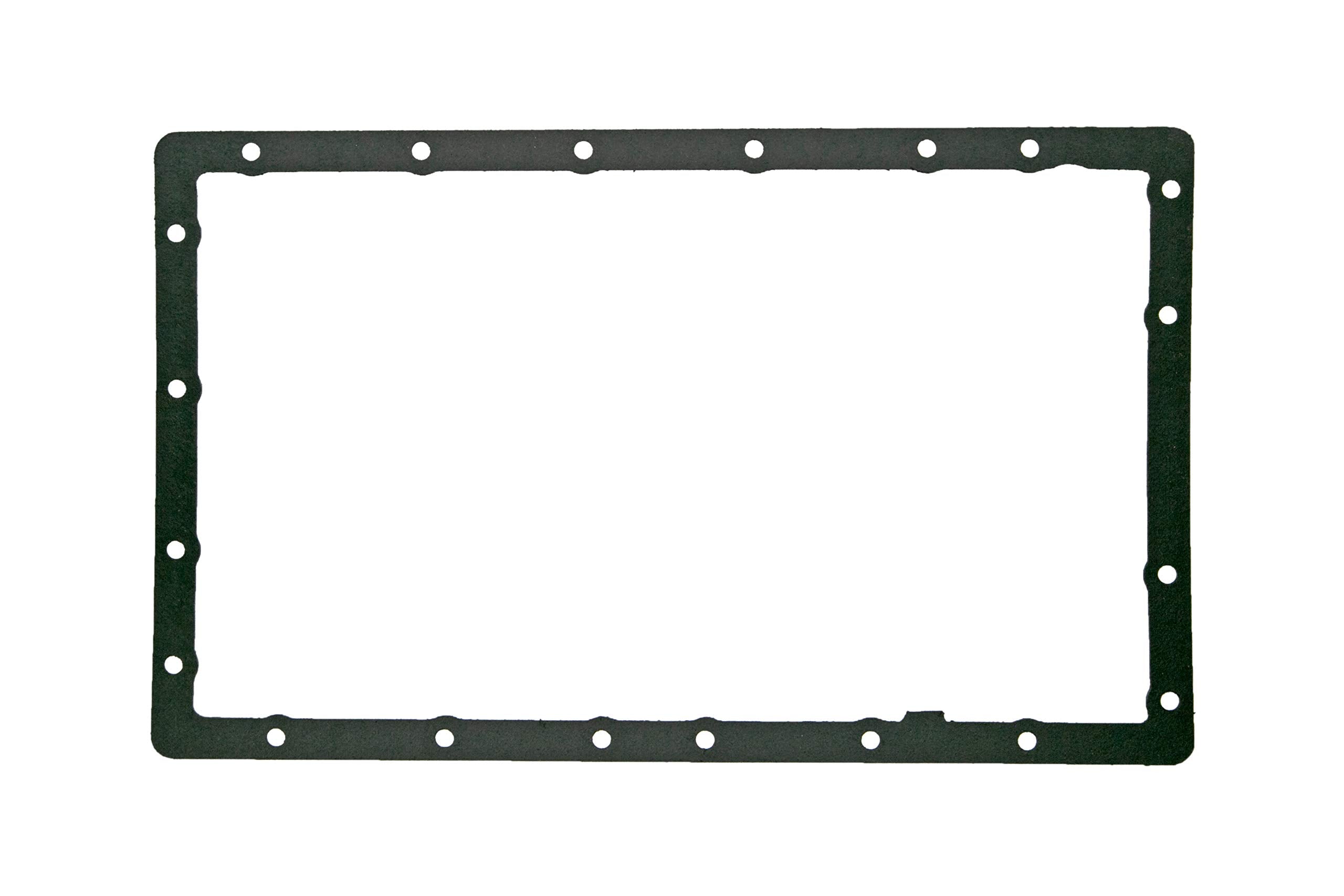 Automatic FEL-PRO Transmission Gasket TOS 18781