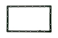 Automatic FEL-PRO Transmission Gasket TOS 18781