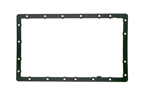 Automatic FEL-PRO Transmission Gasket TOS 18781
