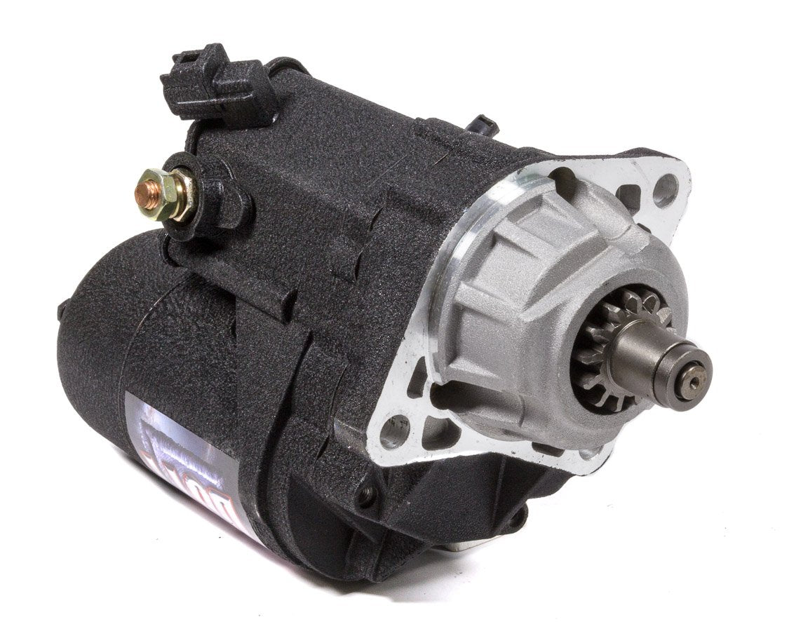 9054 Powermaster Starter