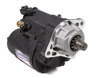 9054 Powermaster Starter