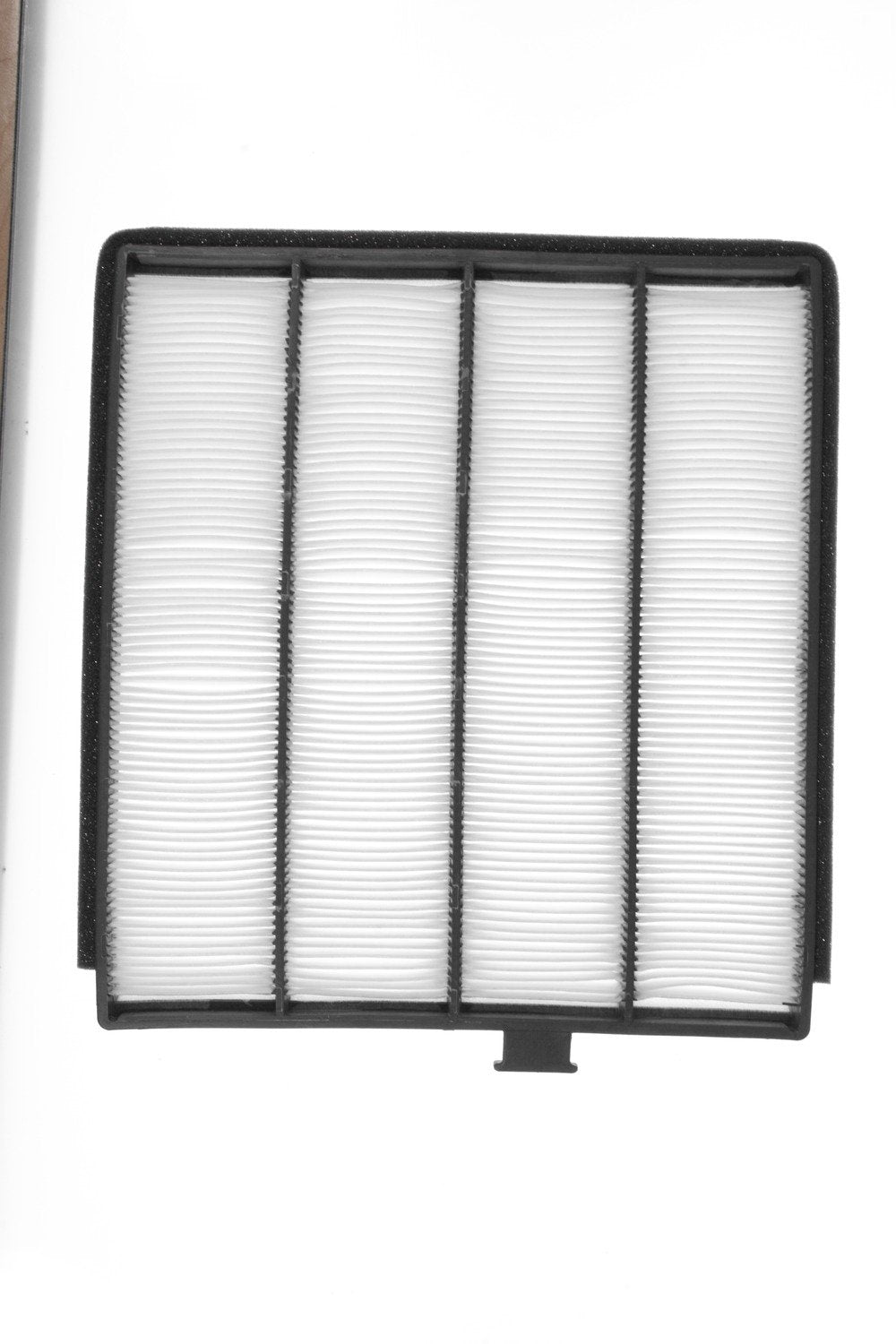 Cabin Air Filter MAHLE LA 717
