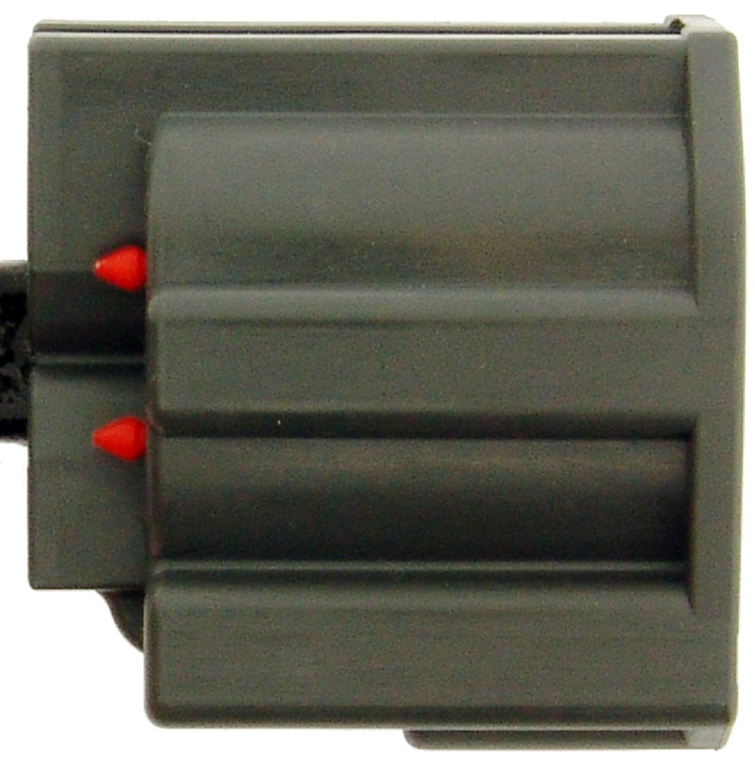 Oxygen Sensor NTK 24698