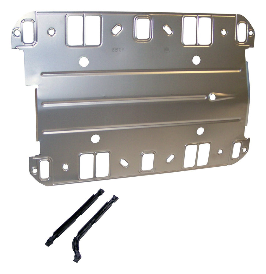 Intake Manifold Gasket and Seal Set Crown Automotive J8125869