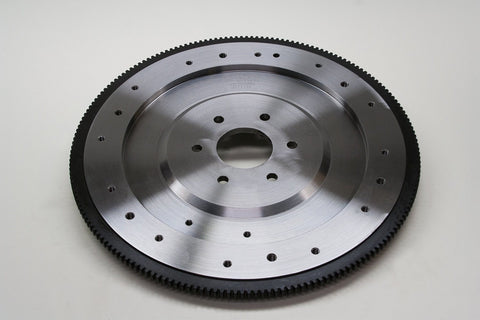 Flywheel PRW (1642880)