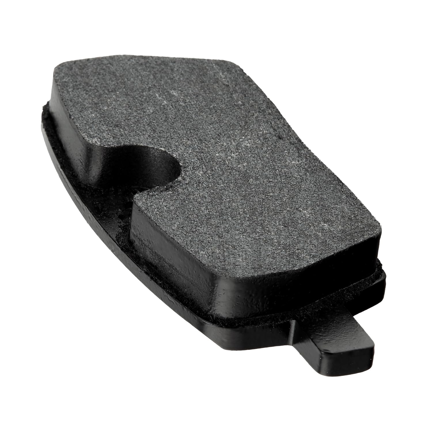 Hawk Performance HPS 5.0 HB958B.640 Street Brake Pads