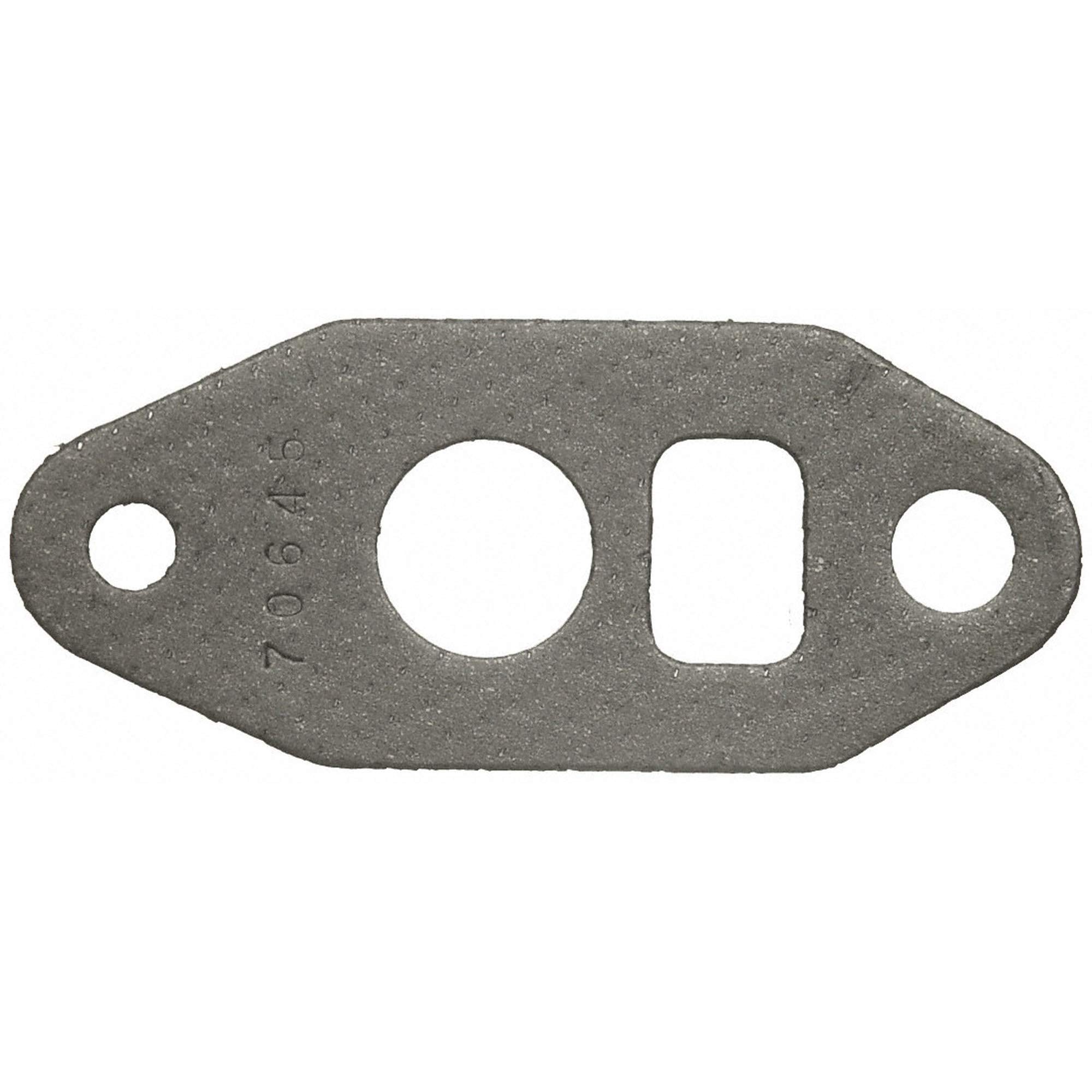 70645 FEL-PRO EGR/Exhaust Air Supply Gasket