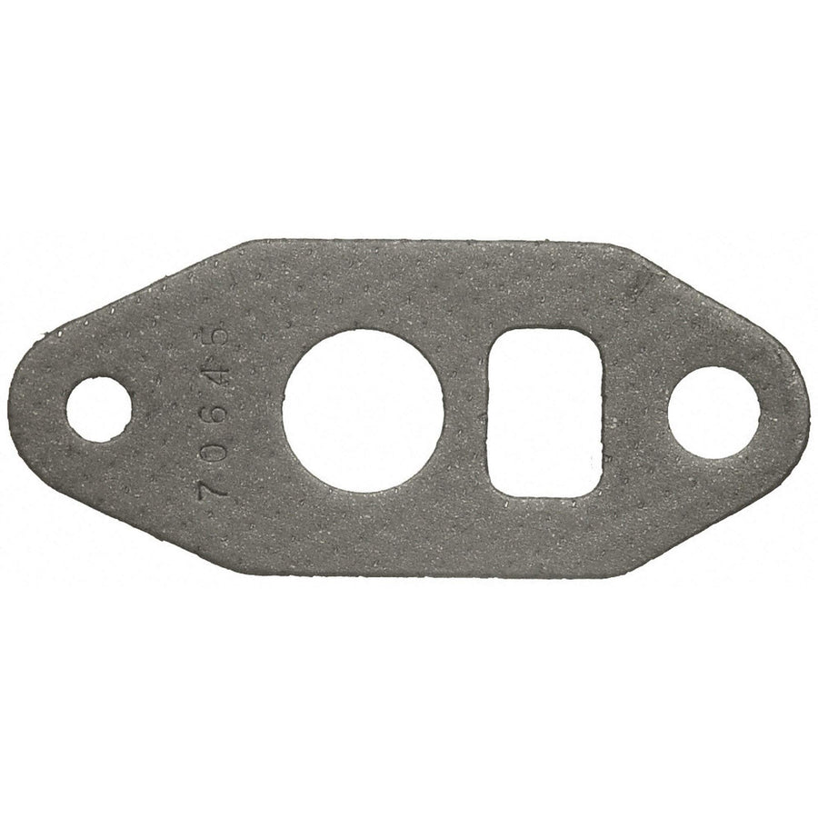 70645 FEL-PRO EGR/Exhaust Air Supply Gasket