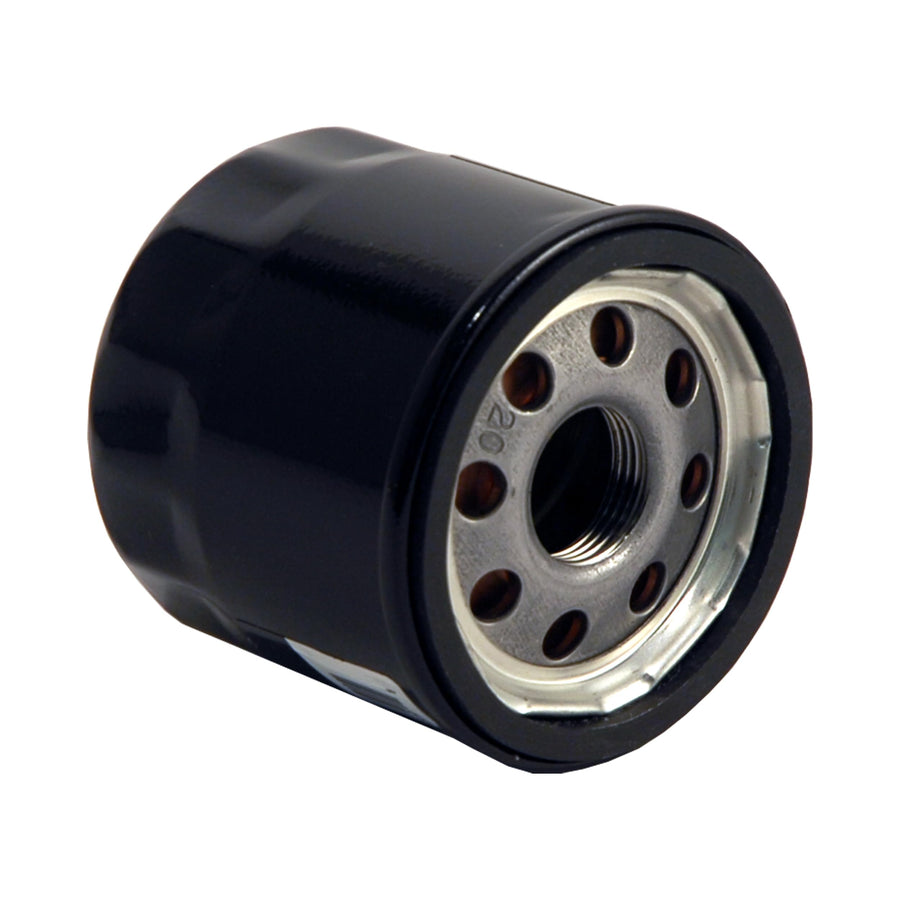 WIX XP Oil Filter Replacement 51365XP, Built for Synthetic Oil - Compatible With Ford (92-97), Honda (00-06), Mazda (97-15), Mercury (91-96), Saab (05-06), Suzuki (09-13)