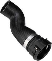 Molded Gates 51758 Coolant Hose