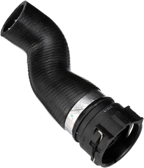 Molded Gates 51758 Coolant Hose