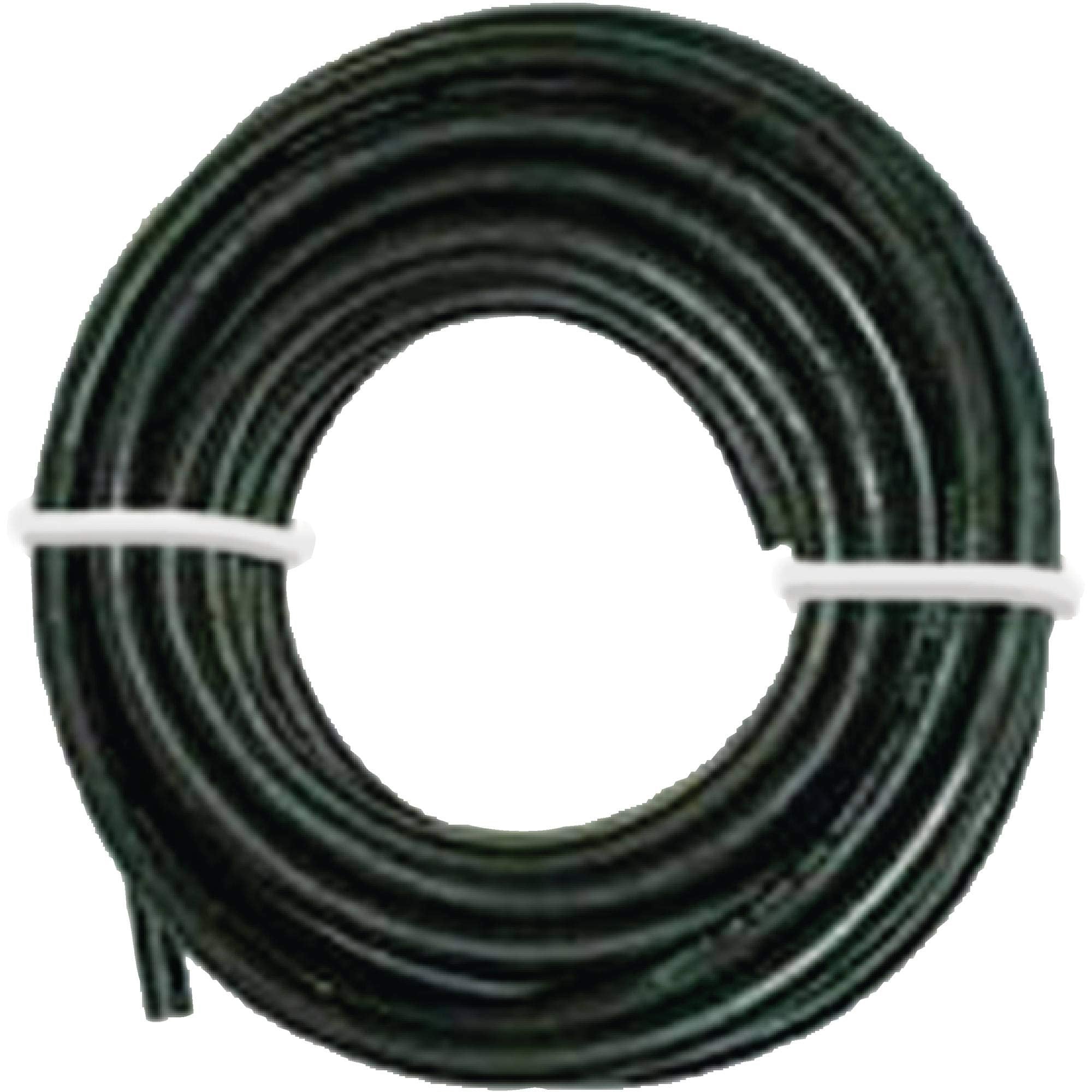 MECH SEASTAR SOLUTIONS Nylon Tubing Size: 0.38" W x 900" D