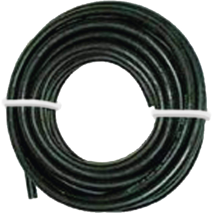MECH SEASTAR SOLUTIONS Nylon Tubing Size: 0.38" W x 900" D