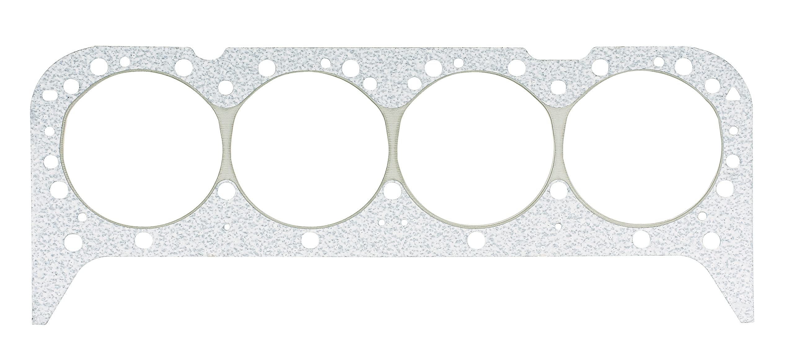 Ultra-Seal Mr. Gasket 5799G Graphite and Perforated Steel High Performance Head Gasket