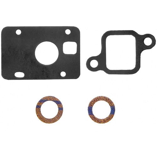 Thermostat FEL-PRO Gasket 17605