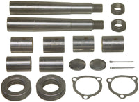 Steering King Pin Set MOOG 80059B