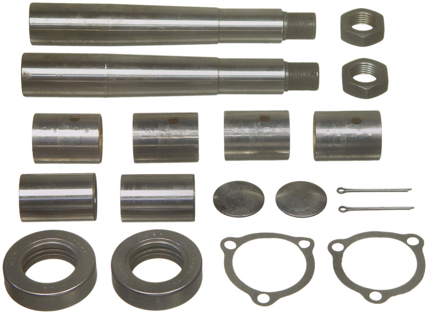 Steering King Pin Set MOOG 80059B