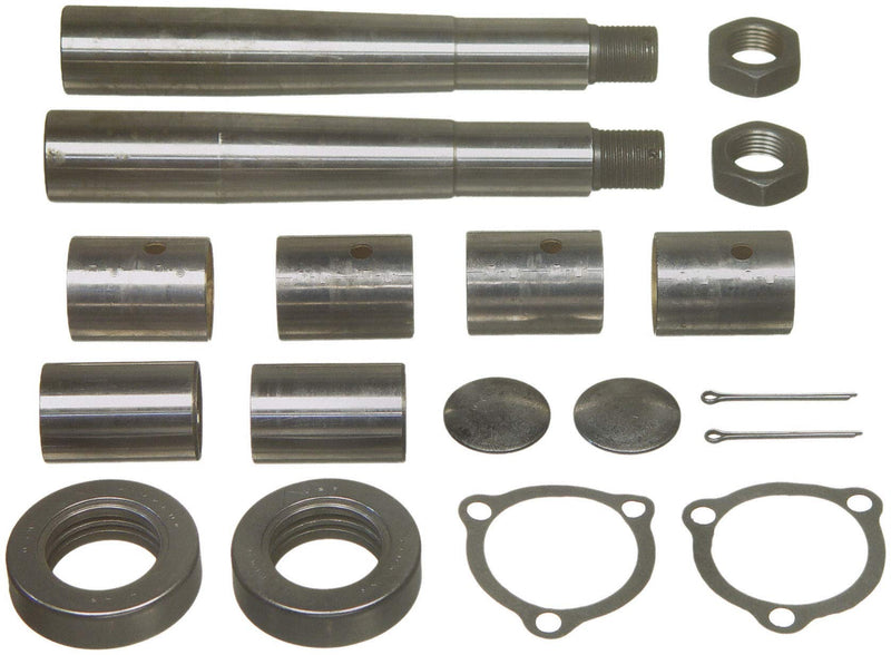 Steering King Pin Set MOOG 80059B